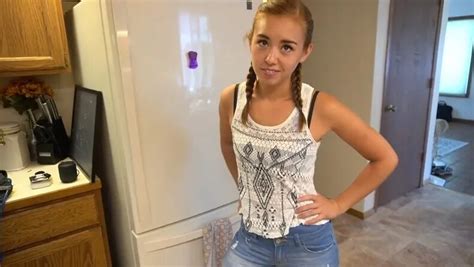 thick stepdaughter porn|Fucking my Step Daughter and Her GF (2020)